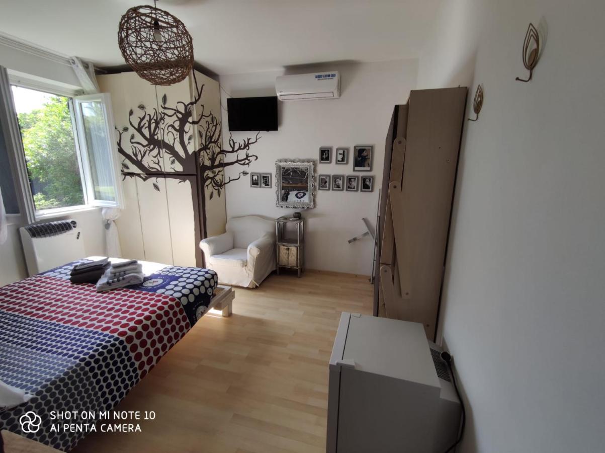 Ritratto Sul Lago Dormelletto Ngoại thất bức ảnh